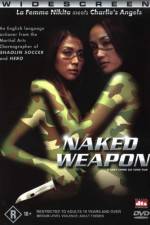 Watch Chek law dak gung Zoechip