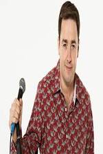 Watch A Funny Old Year 2014 Zoechip