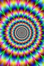 Watch Getting High! Zoechip