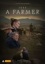 Watch Just a Farmer Zoechip