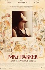 Watch Mrs. Parker and the Vicious Circle Zoechip
