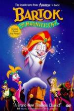 Watch Bartok the Magnificent Zoechip