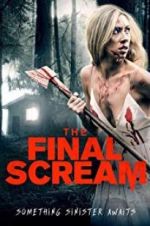 Watch The Final Scream Zoechip