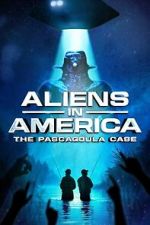 Watch Aliens in America: The Pascagoula Case Zoechip
