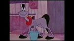 Watch Porky\'s Prize Pony (Short 1941) Zoechip
