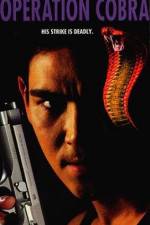 Watch Inferno Zoechip