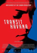 Watch Transit Havana Zoechip