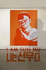 Watch I Am Sun Mu Zoechip