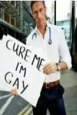 Watch Undercover Doctor Cure Me Im Gay Zoechip