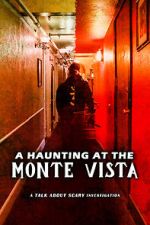 Watch A Haunting at the Monte Vista Zoechip