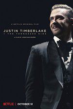 Watch Justin Timberlake  the Tennessee Kids Zoechip