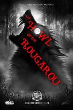 Watch Skinwalker: Howl of the Rougarou Zoechip