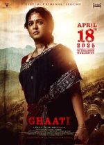 Watch Ghaati Zoechip
