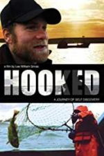Watch Hooked Zoechip