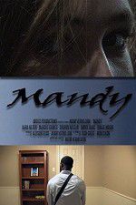 Watch Mandy Zoechip