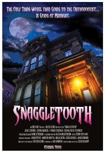 Watch Snaggletooth (Short 2018) Zoechip