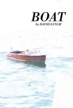 Watch Boat Zoechip