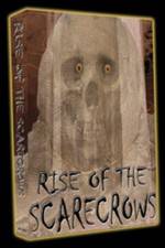 Watch Rise of the Scarecrows Zoechip