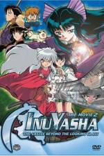 Watch Inuyasha the Movie 2: The Castle Beyond the Looking Glass Zoechip