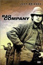 Watch Bad Company Zoechip