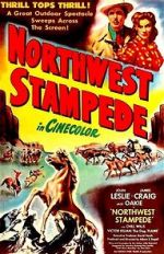 Watch Northwest Stampede Zoechip