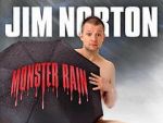 Watch Jim Norton: Monster Rain (TV Special 2007) Zoechip