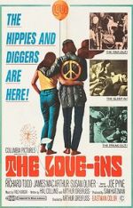 Watch The Love-Ins Zoechip