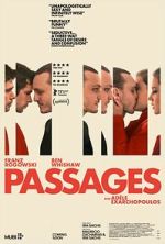 Watch Passages Zoechip