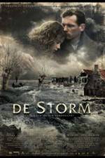 Watch De storm Zoechip