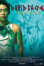 Watch David Choe High Risk Zoechip