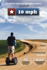 Watch 10 MPH Zoechip