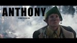 Watch Anthony (Short 2014) Zoechip