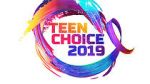 Watch Teen Choice Awards 2019 Zoechip