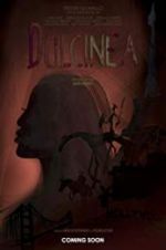 Watch Dulcinea Zoechip