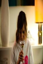 Watch Quelqu'un d'extraordinaire Zoechip