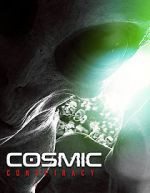 Watch Cosmic Conspiracy Zoechip