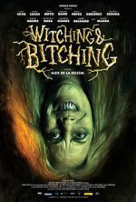 Watch Witching and Bitching Zoechip