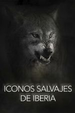 Watch Wild Icons of Iberia Zoechip