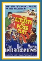 Watch The Outcasts of Poker Flat Zoechip
