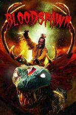 Watch Bloodspawn Zoechip