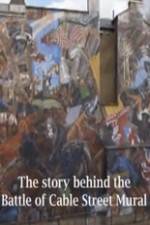 Watch Hidden London: The Real Battle of Cable Street Zoechip