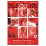 Watch Urban Ghost Story Zoechip