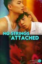 Watch No Strings Attached Zoechip