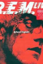 Watch REM Live in Texas Zoechip