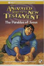 Watch Parables of Jesus Zoechip