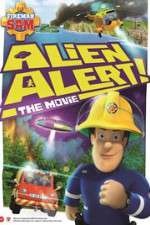Watch Fireman Sam Alien Alert The Movie Zoechip