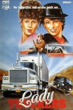 Watch Flatbed Annie & Sweetie Pie: Lady Truckers Zoechip