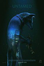 Watch Untamed Zoechip