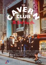Watch The Cavern Club: The Beat Goes On Zoechip
