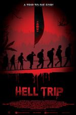 Watch Hell Trip Zoechip